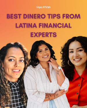 Image post by @hip_latina on Instagram