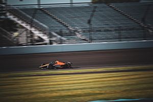 Image post by @kmpinc on Instagram