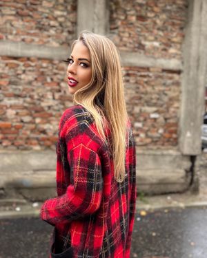 Image post by @roxananemes on Instagram