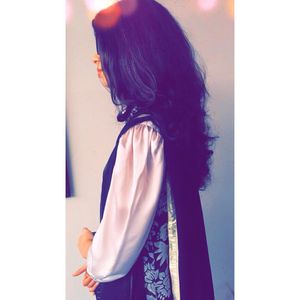 Image post by @meinhunsila on Instagram