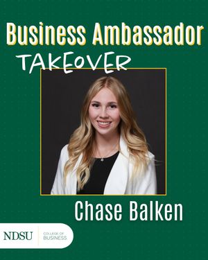 Image post by @ndsubusiness on Instagram