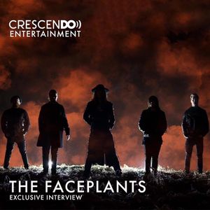 Image post by @crescendoca on Instagram