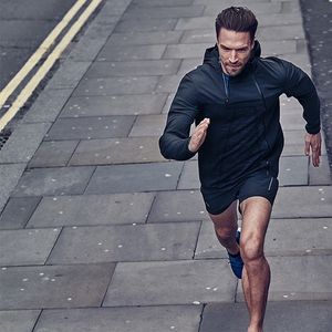 Image post by @porschedesign on Instagram