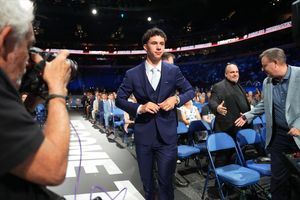 Image post by @SportsOnPrimeCA on Twitter