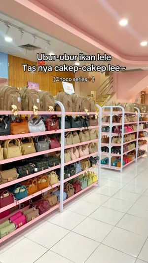 Image post by @deliwafastore.kediri on TikTok