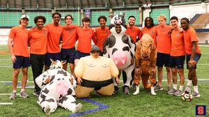 Image post by @cusemsoc on Instagram