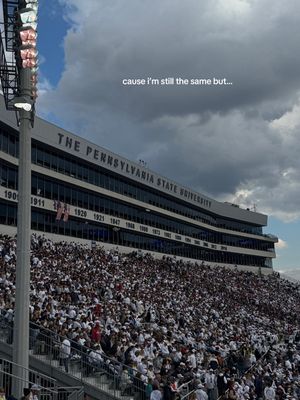 Video post by @psueventinterns on TikTok