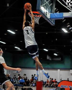 Image post by @bigshotsnation on Instagram