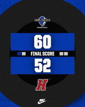 Image post by @fandmwbb on Instagram