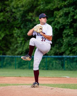 Image post by @cotuitkettleers on Instagram