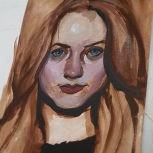 Image post by @richpellegrinoart on Instagram