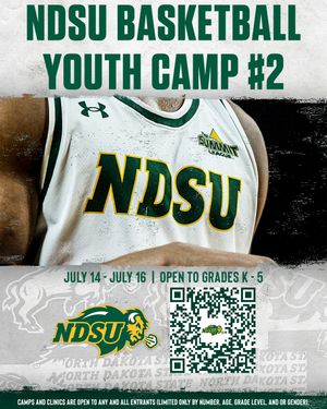 Image post by @ndsumbb on Instagram