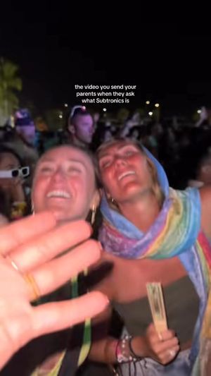 Video post by @b r o o k e🦈 on Facebook