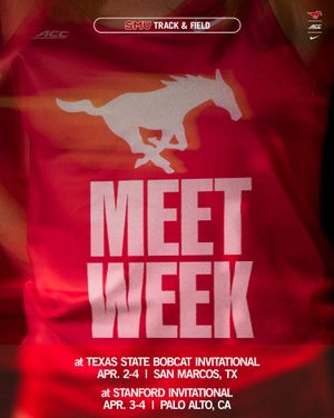 Image post by @smutrackandxc on Instagram
