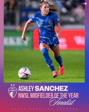 Image post by @thenccourage on Instagram