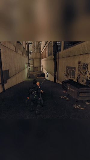 Video post by @gameknight_ on TikTok