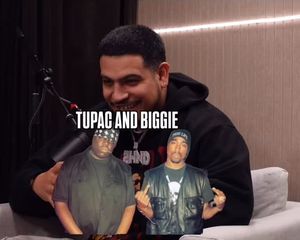 Video post by @Reggie Garcia Jr - Sneaker / Streetwear Enthusiast on Facebook