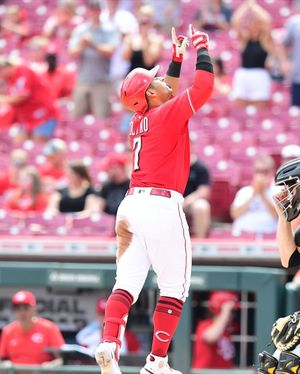 Image post by @rojos on Instagram