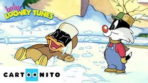 Video post by @cartoonito on YouTube