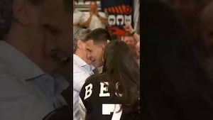 Video post by @raiders on YouTube