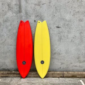 Image post by @elemntsurf on Instagram