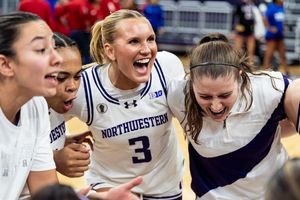 Image post by @marygracegrabill on Instagram