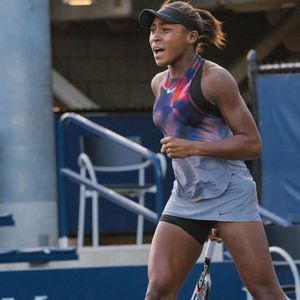 Image post by @usta on Instagram