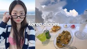 Video post by @mildredsauce on YouTube