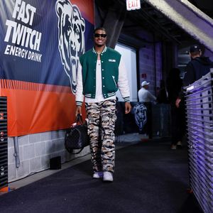 Image post by @quannyb_ on Instagram