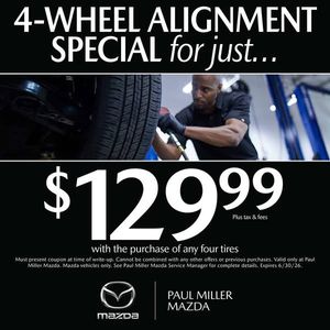 Video post by @paulmillermotorcompany on TikTok