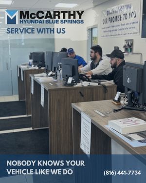 Image post by @bspringshyundai on Instagram