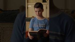 Video post by @warnerbrostv on YouTube