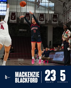 Image post by @duqwbb on Instagram