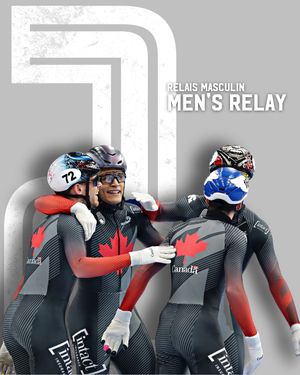 Image post by @ssc_pvc on Instagram
