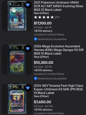 Image post by @ryans_cardhouse on Instagram