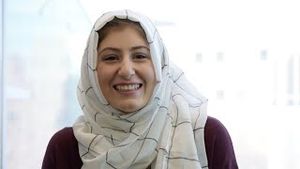 Video post by @waynestateclas on YouTube