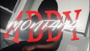Video post by @mrmillymontana on YouTube