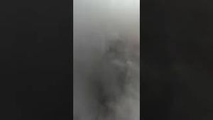 Video post by @eastonbaseballsoftball on YouTube