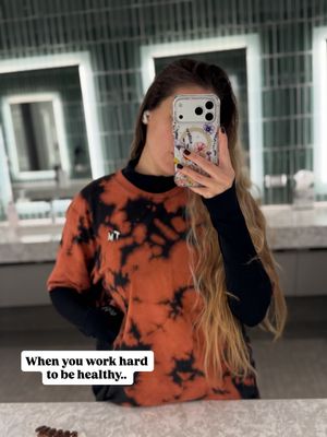Image post by @greekg0desss on Instagram