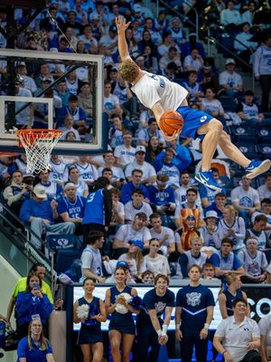 Image post by @abbypeterson.design on Instagram