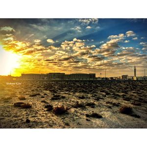 Image post by @boyborninthewrongera on Instagram