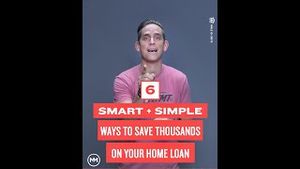 Video post by @movementmtg on YouTube