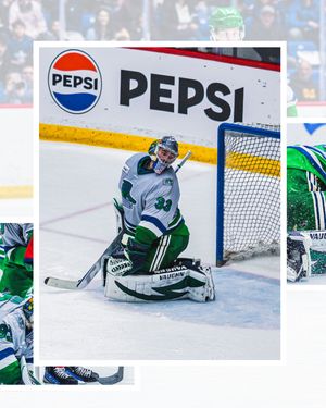Image post by @fl_everblades on Instagram