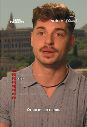 Video post by @hulu on TikTok