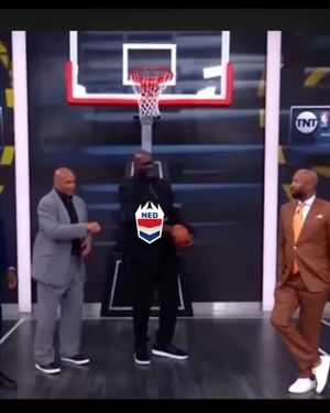 Image post by @kings_teamusa on Instagram