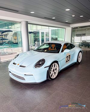 Image post by @ptsforsale on Instagram