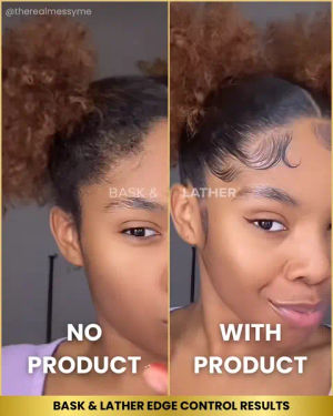 Image post by @baskandlatherco on TikTok