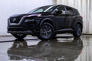 Image post by @reddeermotors on Facebook