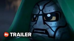 Video post by @rottentomatoestrailers on YouTube