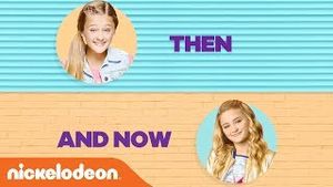 Video post by @nickelodeon on YouTube